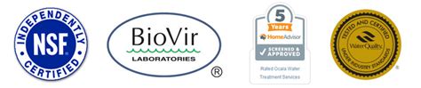 water softeners the villages